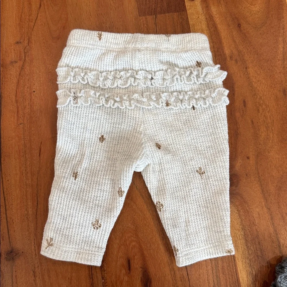 Carter's baby bundle - size‎ New Born